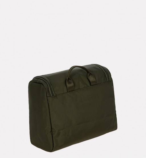 Neceser colgante, X-COLLECTION