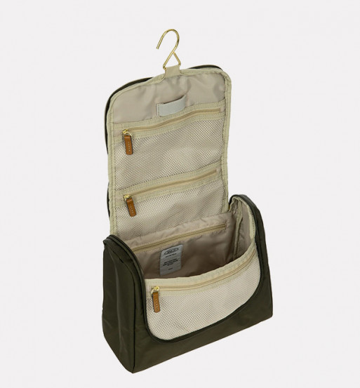 Neceser colgante, X-COLLECTION