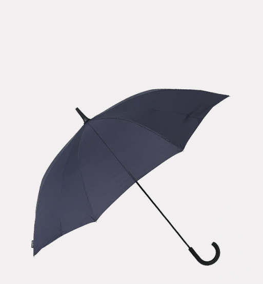 Paraguas de 58 cm, ONE PULL