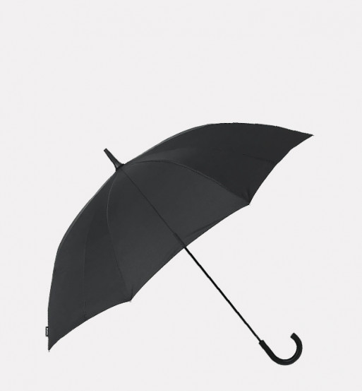 Paraguas de 58 cm, ONE PULL