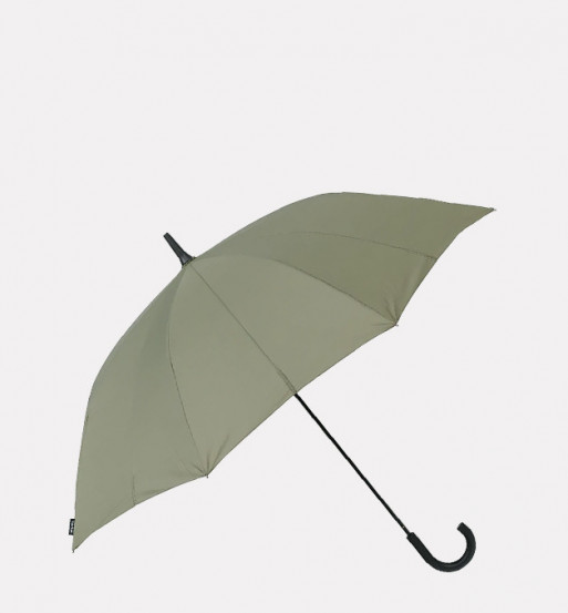 Paraguas de 58 cm, ONE PULL