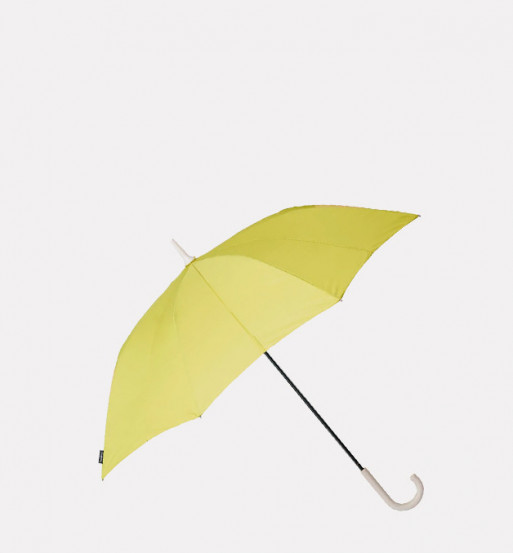 Paraguas de 62 cm, ONE PULL