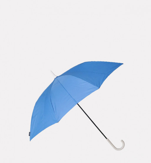 Paraguas de 62 cm, ONE PULL