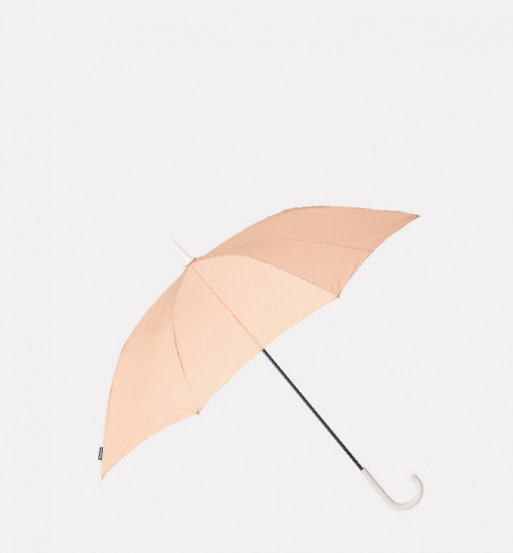 Paraguas de 62 cm, ONE PULL