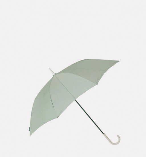 Paraguas de 62 cm, ONE PULL
