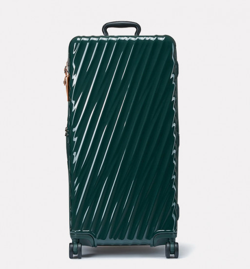 Maleta/trunk Check-in Large, 19 DEGREE