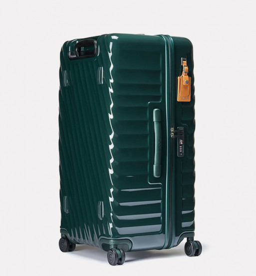 Maleta/trunk Check-in Large, 19 DEGREE