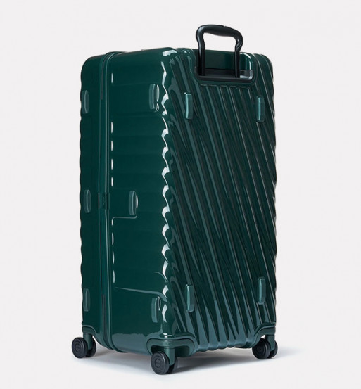 Maleta/trunk Check-in Large, 19 DEGREE