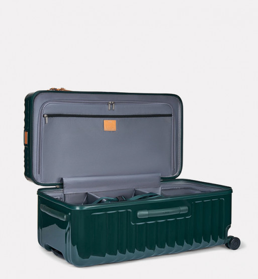 Maleta/trunk Check-in Large, 19 DEGREE