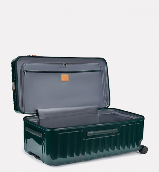 Maleta/trunk Check-in Large, 19 DEGREE