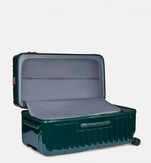 Maleta/trunk Check-in Large, 19 DEGREE