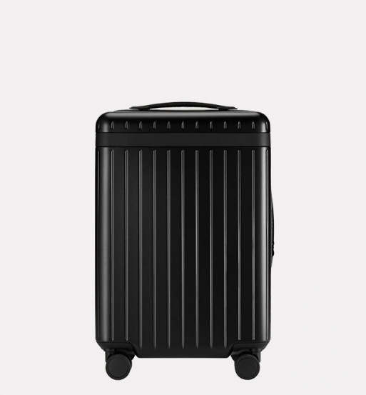 Maleta Carry-on, CORE