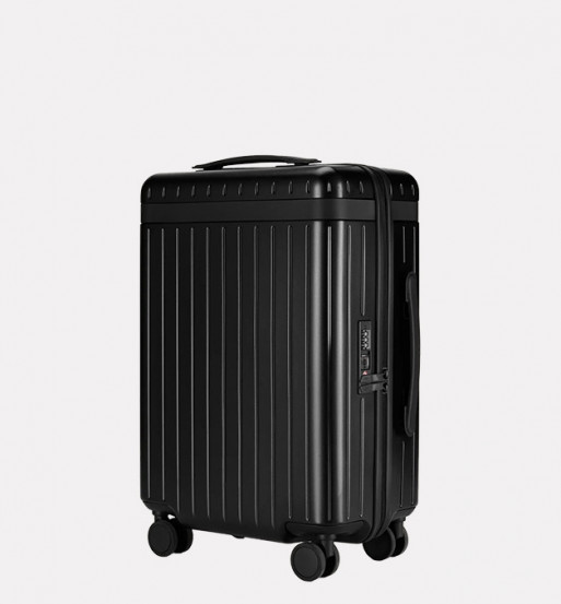 Maleta Carry-on, CORE