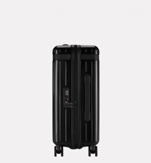 Maleta Carry-on, CORE