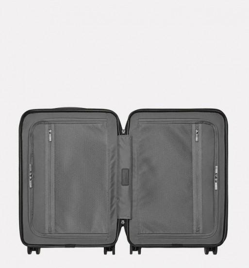 Maleta Carry-on, CORE