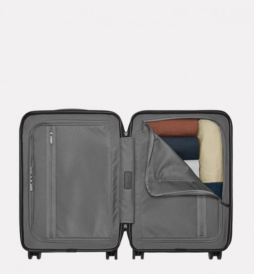 Maleta Carry-on, CORE
