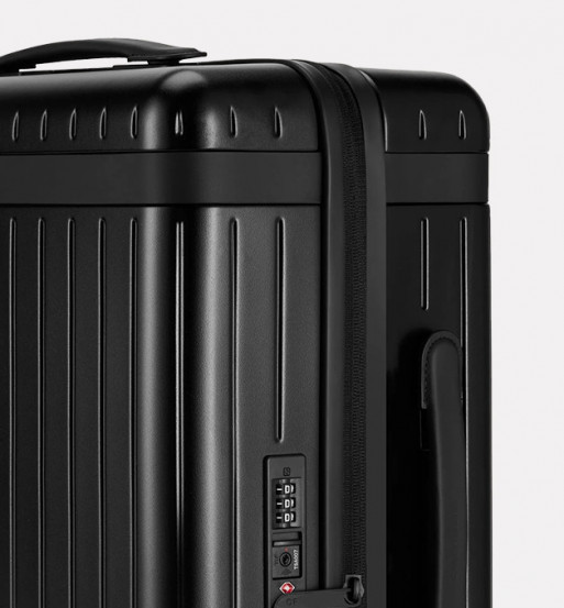 Maleta Carry-on, CORE
