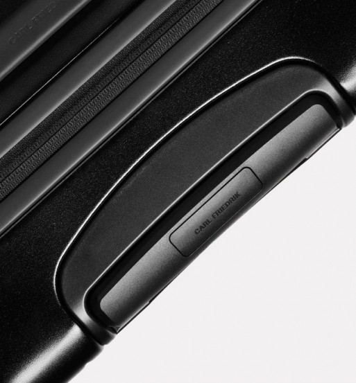 Maleta Carry-on, CORE