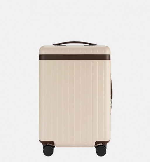 Maleta Carry-on, CORE