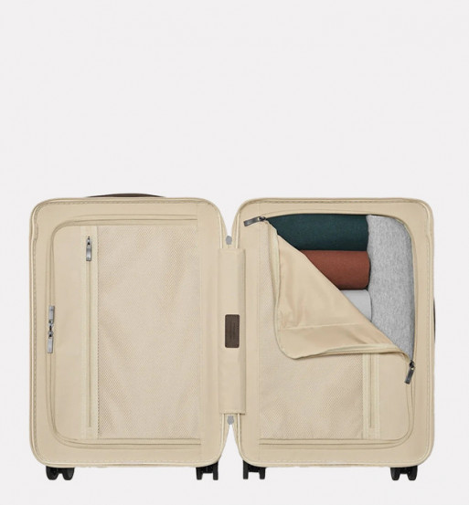 Maleta Carry-on, CORE