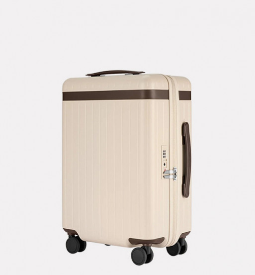 Maleta Carry-on, CORE