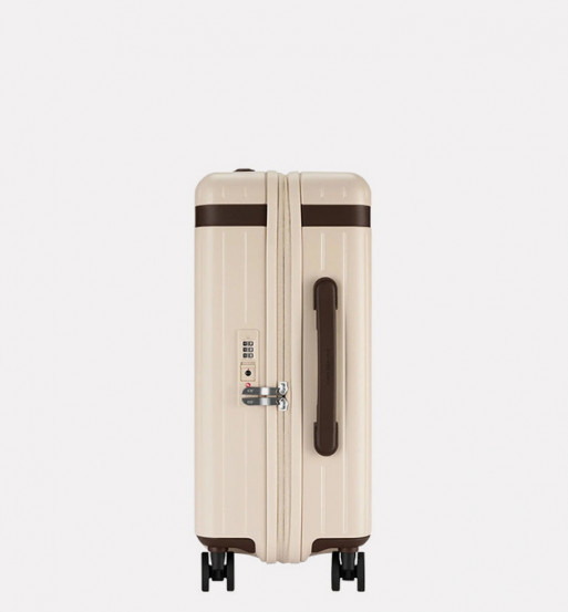 Maleta Carry-on, CORE