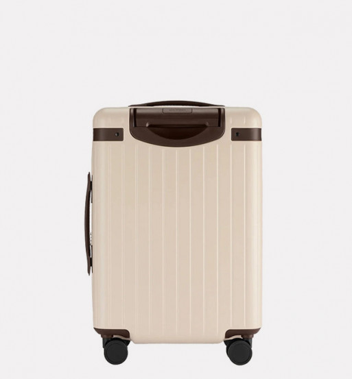 Maleta Carry-on, CORE
