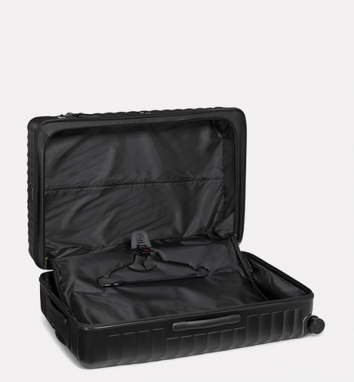 Maleta check-in large expandible, 19 DEGREE