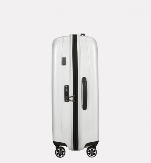 Maleta Facturable Grande 76cm Expandible