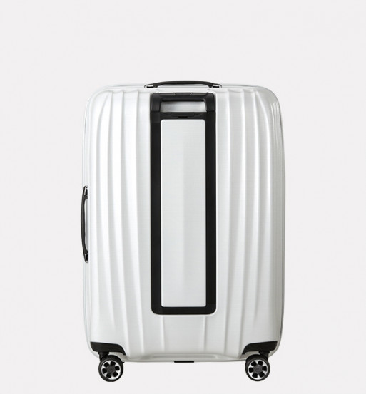 Maleta Facturable Grande 76cm Expandible