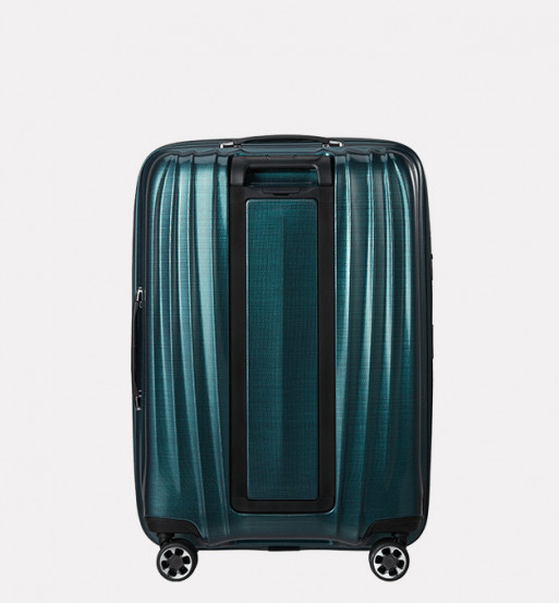 Maleta Facturable Medina 70cm Expandible