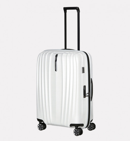 Maleta Facturable Medina 70cm Expandible