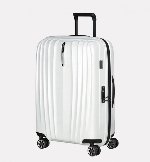 Maleta Facturable Medina 70cm Expandible