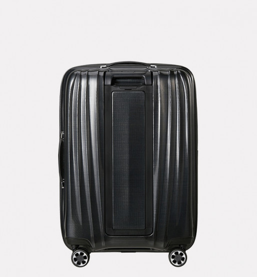 Maleta Facturable Medina 70cm Expandible