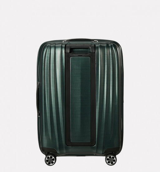 Maleta Facturable Medina 70cm Expandible