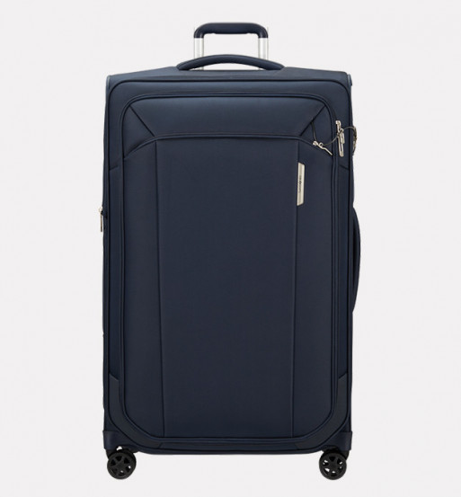 Maleta Check-in Large 79/35 Expandible, RESPARK