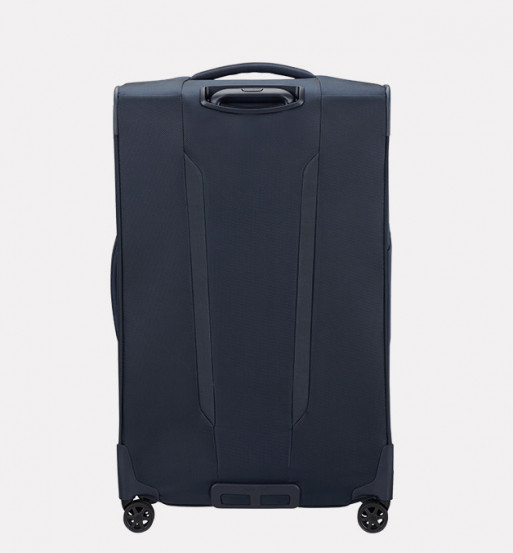 Maleta Check-in Large 79/35 Expandible, RESPARK