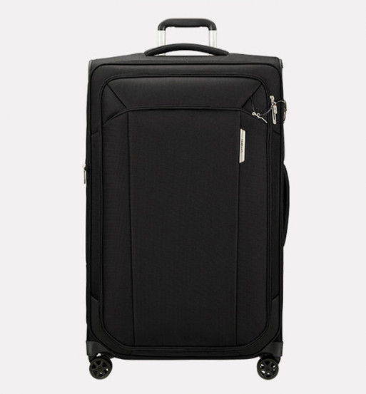 Maleta Check-in Large 79/35 Expandible, RESPARK