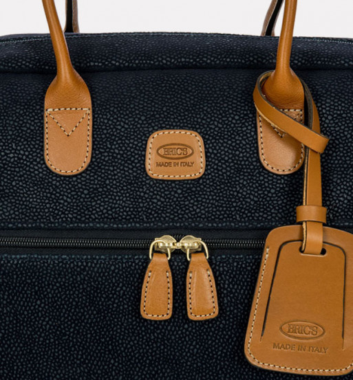 Neceser Beauty case, LIFE