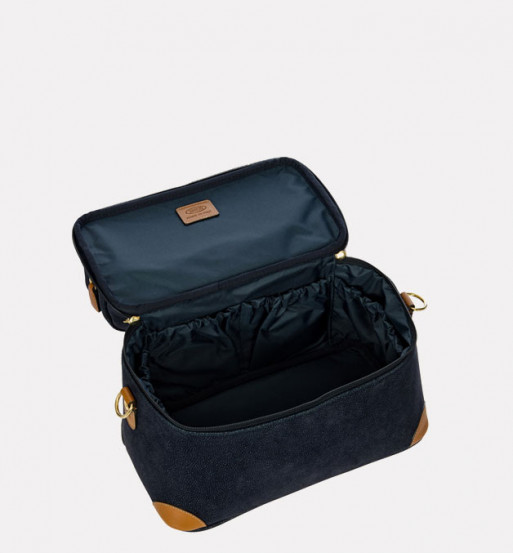 Neceser Beauty case, LIFE