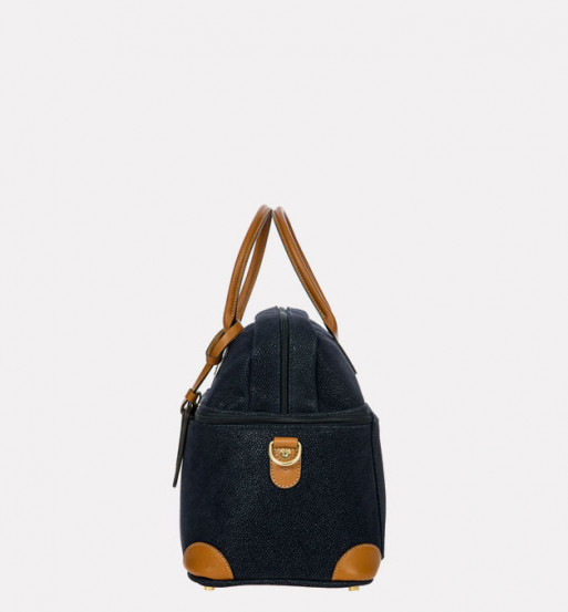 Neceser Beauty case, LIFE