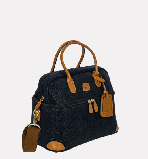 Neceser Beauty case, LIFE