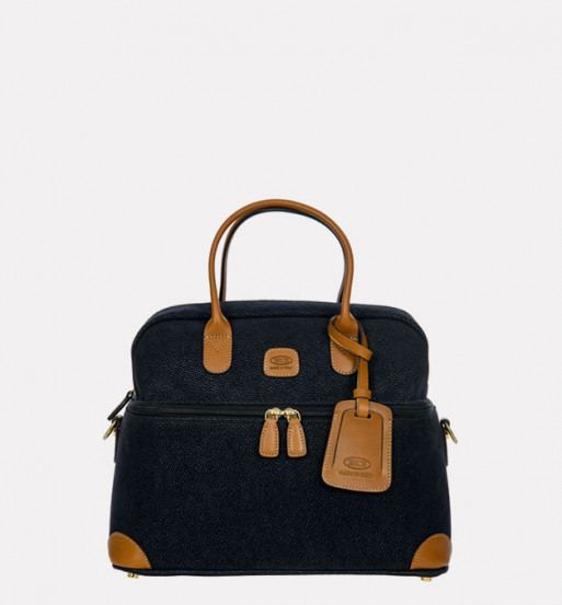 Neceser Beauty case, LIFE