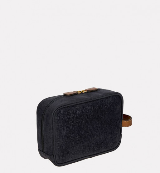 Neceser pequeño, LIFE