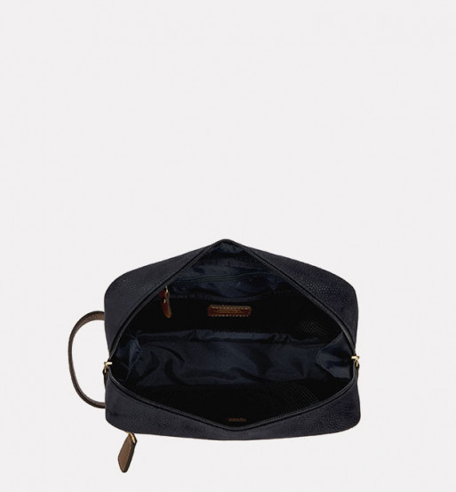 Neceser pequeño, LIFE