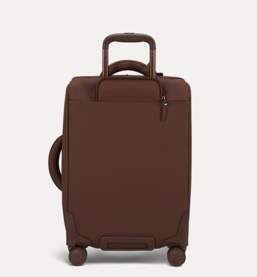 Maleta de Cabina 55/20, LOST IN BERLIN 2.0