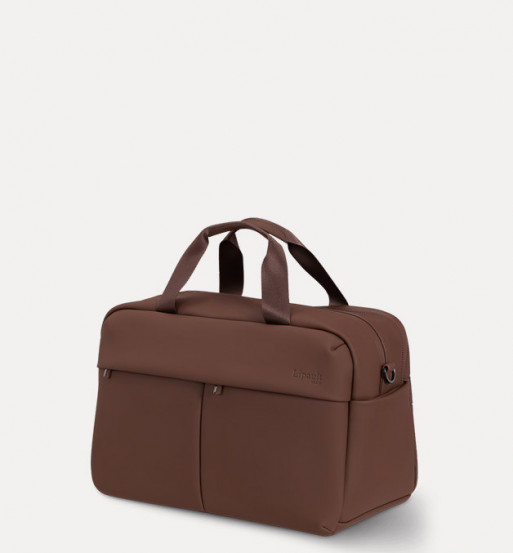 Bolsa de Viaje 24H BAG, LOST IN BERLIN