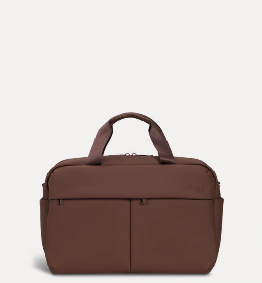 Bolsa de Viaje 24H BAG, LOST IN BERLIN