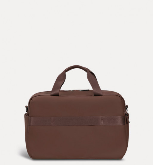 Bolsa de Viaje 24H BAG, LOST IN BERLIN