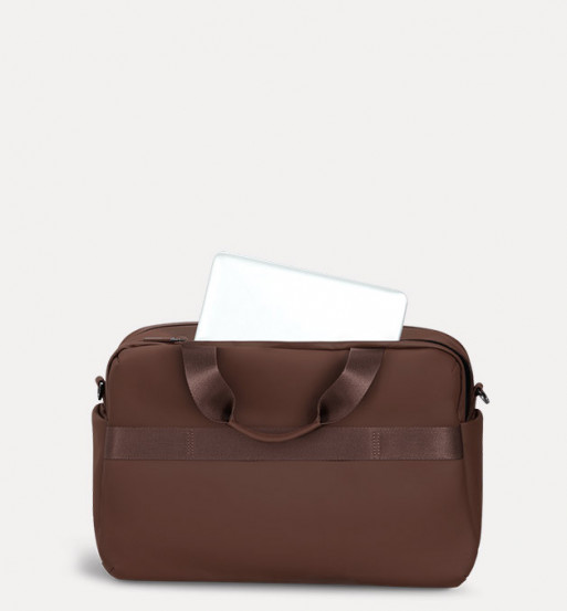 Bolsa de Viaje 24H BAG, LOST IN BERLIN